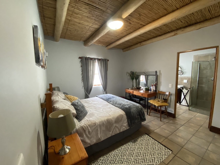 4 Bedroom Property for Sale in Jacobsbaai Western Cape